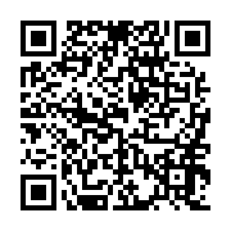 QR code for BBT1565
