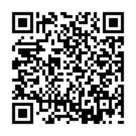 QR code for BBT9415