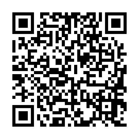 QR code for BBU1543
