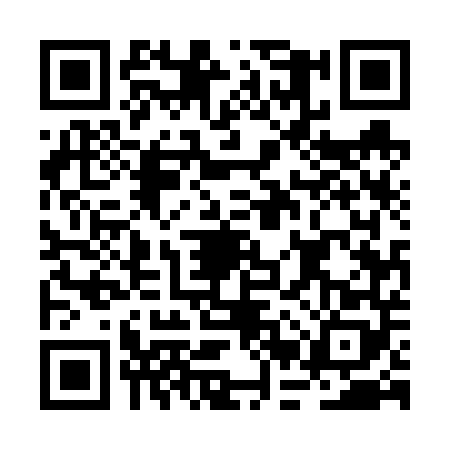 QR code for BBU6489