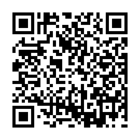 QR code for BBU7187