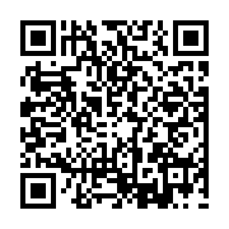 QR code for BBV0787