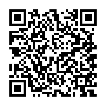 QR code for BBV5502