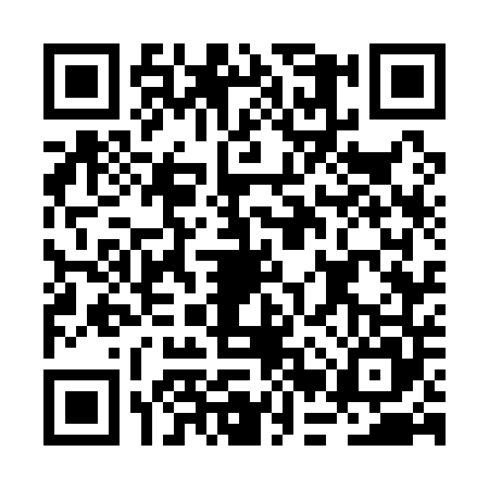 QR code for BBW1455