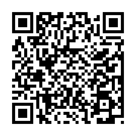 QR code for BBW1540