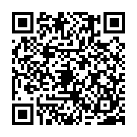 QR code for BBW1643