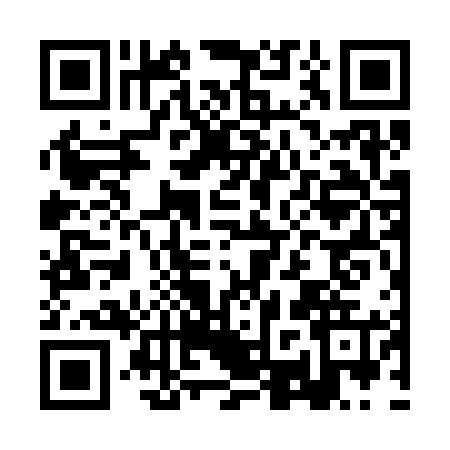 QR code for BBW3655