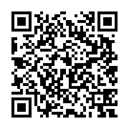 QR code for BBW4387