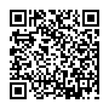 QR code for BBW5965