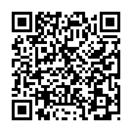 QR code for BBX1434
