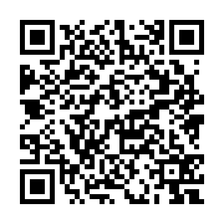 QR code for BBX3363