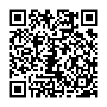 QR code for BBX6652