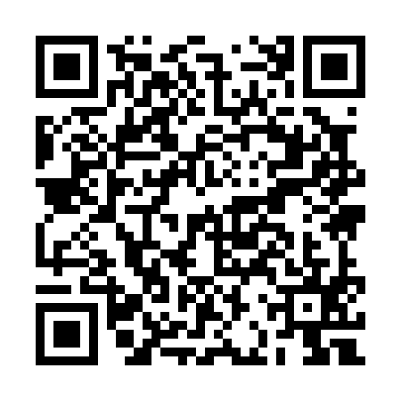 QR code for BBY0956