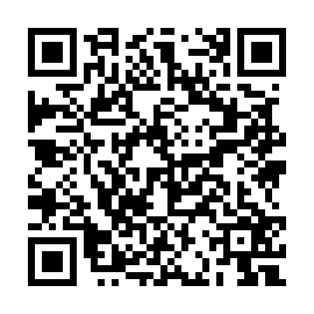 QR code for BBY5268