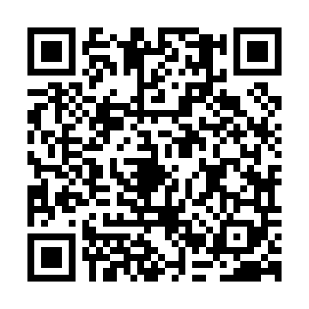 QR code for BBZ0492