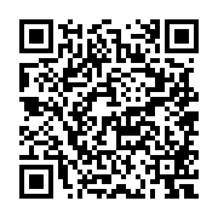 QR code for BBZ5894