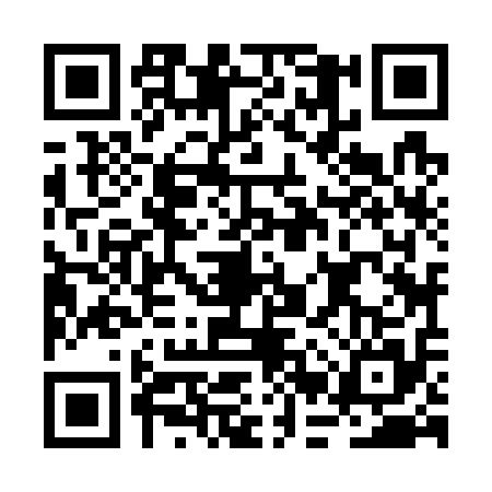 QR code for BBZ7158