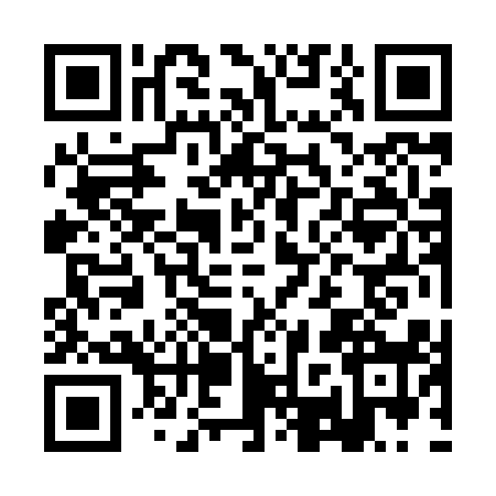 QR code for BBZ8189