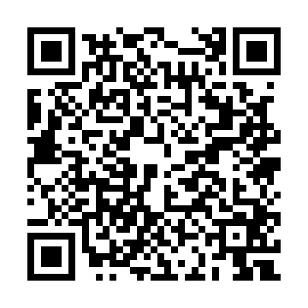 QR code for BCA1449