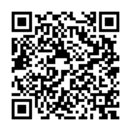 QR code for BCA4107