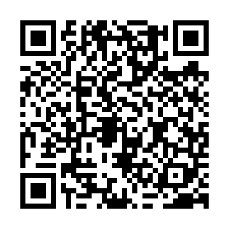 QR code for BCA6499