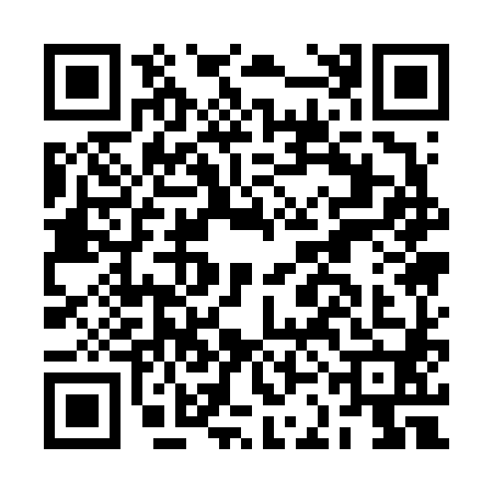 QR code for BCA6800