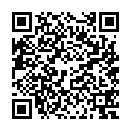 QR code for BCB1185