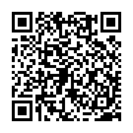 QR code for BCB4976