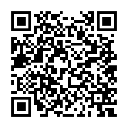 QR code for BCB5669