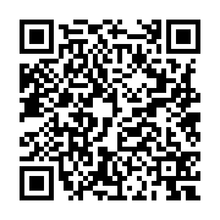 QR code for BCB9361
