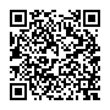 QR code for BCC2829