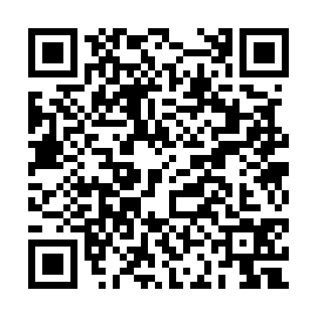 QR code for BCC5348