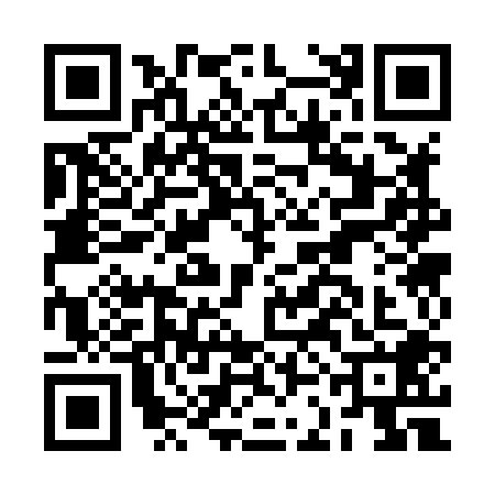 QR code for BCC8088