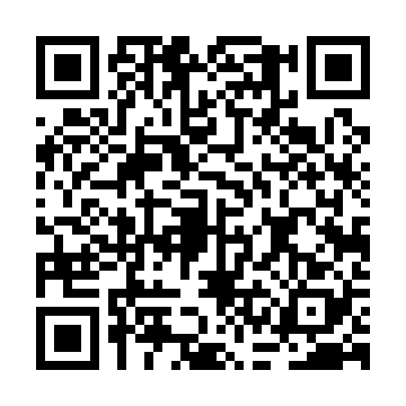 QR code for BCD1288