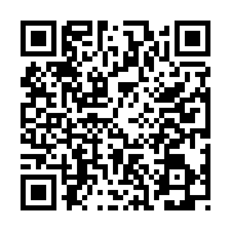 QR code for BCD1369
