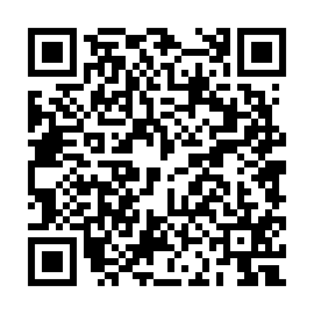 QR code for BCD6159