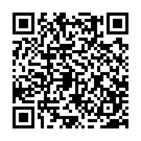 QR code for BCD7863