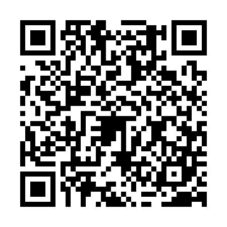 QR code for BCE3470
