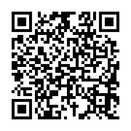 QR code for BCE3510