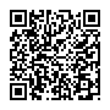 QR code for BCE5304