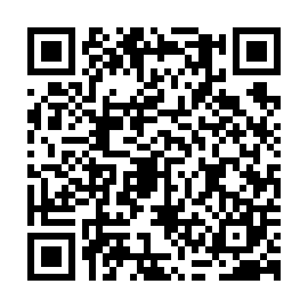 QR code for BCE6072