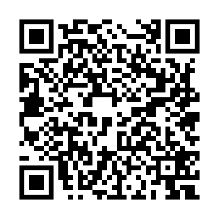 QR code for BCE9296