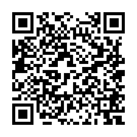 QR code for BCE9483