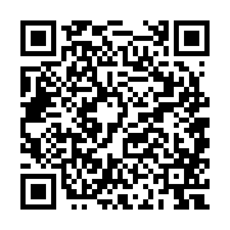 QR code for BCF2874