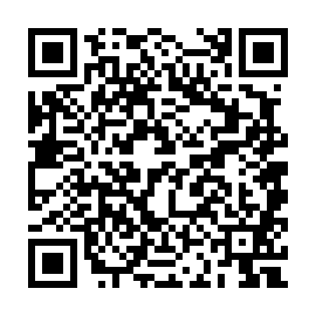 QR code for BCF4810