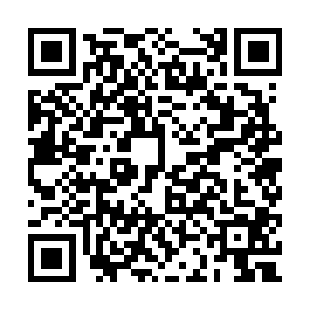 QR code for BCG6048