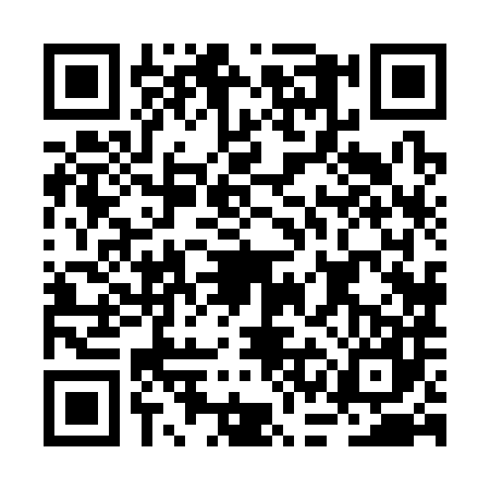 QR code for BCH3874