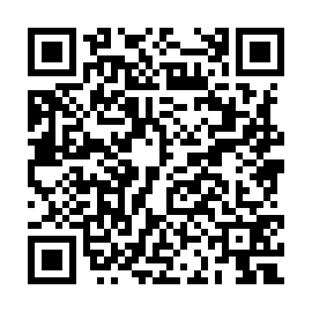QR code for BCH9721