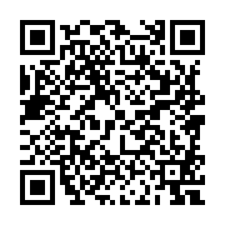 QR code for BCH9816