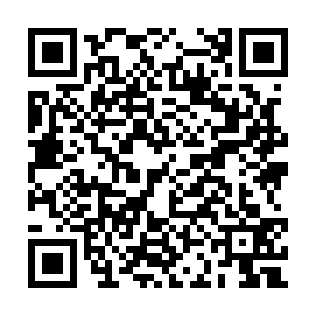 QR code for BCI1336